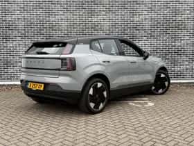 Volvo EX30 thumbnail 3
