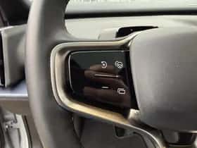 Volvo EX30 thumbnail 21