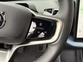 Volvo EX30 thumbnail 22