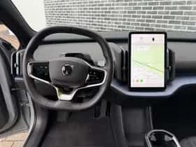 Volvo EX30 thumbnail 23
