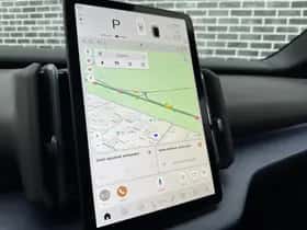 Volvo EX30 thumbnail 24