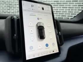 Volvo EX30 thumbnail 25