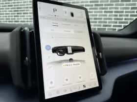 Volvo EX30 thumbnail 26