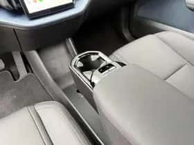 Volvo EX30 thumbnail 27