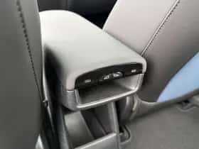 Volvo EX30 thumbnail 28