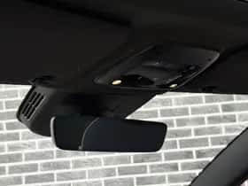 Volvo EX30 thumbnail 29