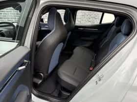 Volvo EX30 thumbnail 30