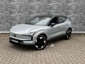 Volvo EX30 thumbnail 4