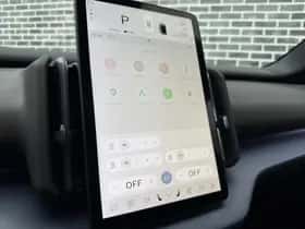Volvo EX30 thumbnail 31