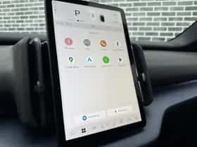 Volvo EX30 thumbnail 32