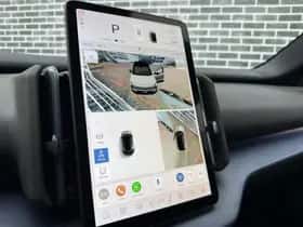 Volvo EX30 thumbnail 33