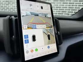 Volvo EX30 thumbnail 34