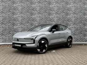 Volvo EX30 thumbnail 35