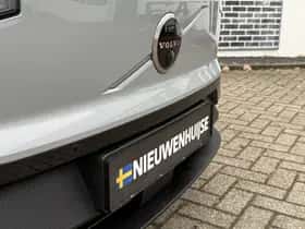 Volvo EX30 thumbnail 36
