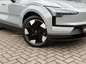 Volvo EX30 thumbnail 37