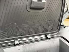 Volvo EX30 thumbnail 38