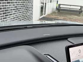 Volvo EX30 thumbnail 5