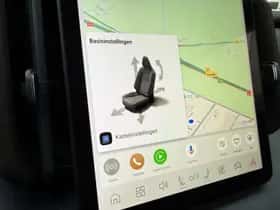 Volvo EX30 thumbnail 6