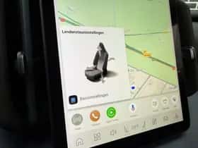 Volvo EX30 thumbnail 7