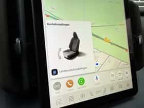 Volvo EX30 thumbnail 8