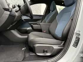 Volvo EX30 thumbnail 9