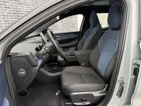 Volvo EX30 thumbnail 10