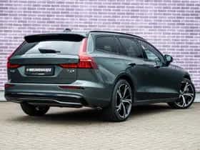 Volvo V60 (2026) thumbnail 2