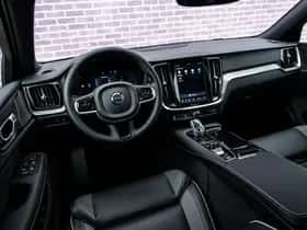 Volvo V60 (2026) thumbnail 11