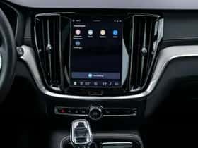 Volvo V60 (2026) thumbnail 12