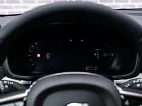 Volvo V60 (2026) thumbnail 13