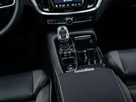 Volvo V60 (2026) thumbnail 14