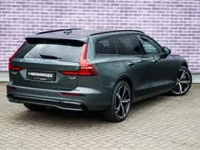 Volvo V60 (2026) thumbnail 16