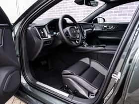 Volvo V60 (2026) thumbnail 17