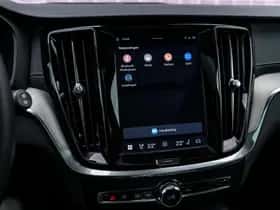 Volvo V60 (2026) thumbnail 18