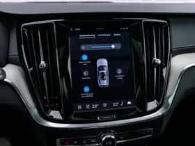 Volvo V60 (2026) thumbnail 19
