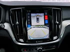 Volvo V60 (2026) thumbnail 20