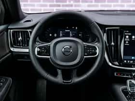 Volvo V60 (2026) thumbnail 3