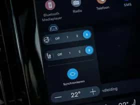 Volvo V60 (2026) thumbnail 21