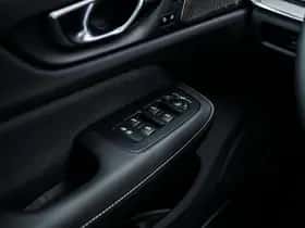 Volvo V60 (2026) thumbnail 22
