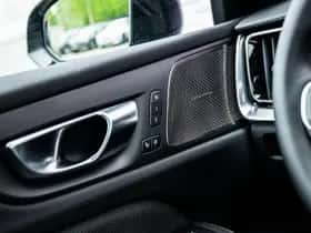 Volvo V60 (2026) thumbnail 23