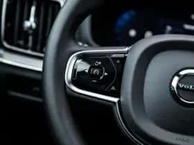 Volvo V60 (2026) thumbnail 24