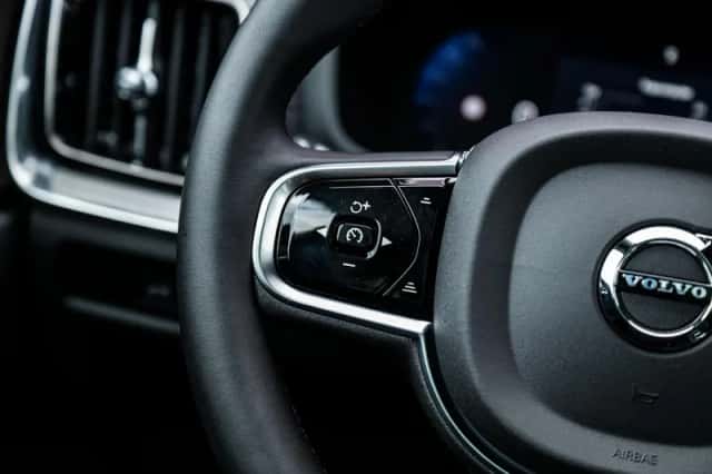 Volvo V60 (2026) thumbnail 25