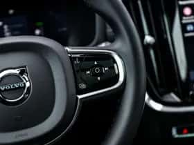 Volvo V60 (2026) thumbnail 25