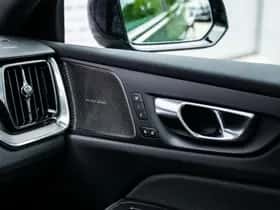 Volvo V60 (2026) thumbnail 26