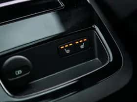 Volvo V60 (2026) thumbnail 27