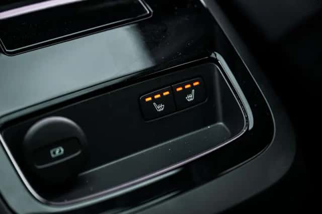 Volvo V60 (2026) thumbnail 28
