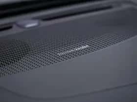 Volvo V60 (2026) thumbnail 28