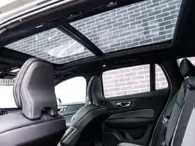 Volvo V60 (2026) thumbnail 30