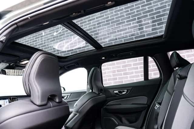 Volvo V60 (2026) thumbnail 31