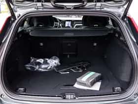 Volvo V60 (2026) thumbnail 31